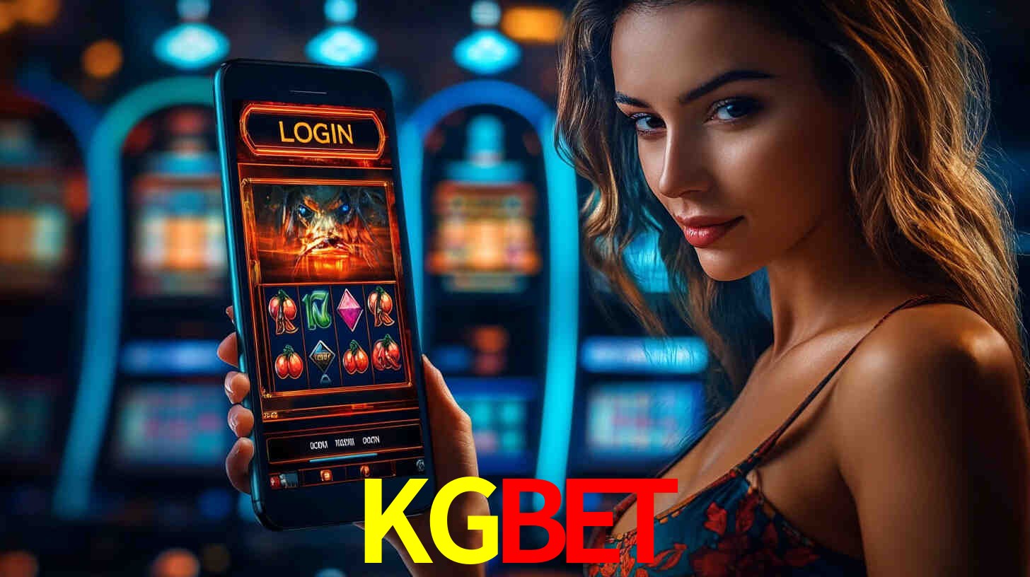 KG BET vip
