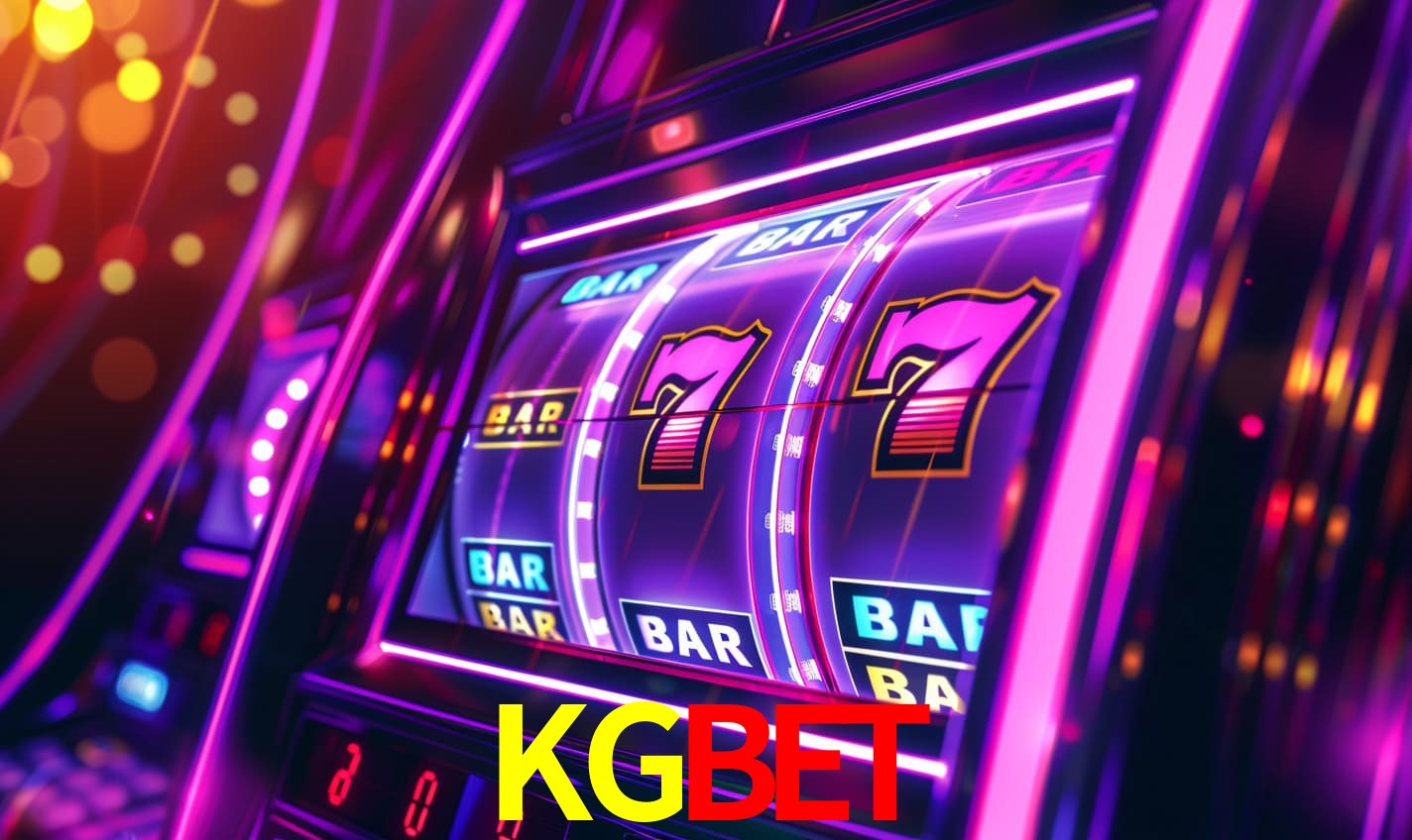 KGBET: Jogue Crash e Experimente Alta Recompensa Instantânea