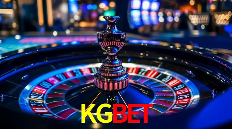 KGBET,KG.BET