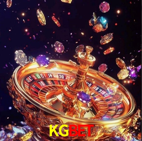 Login Seguro KGBET