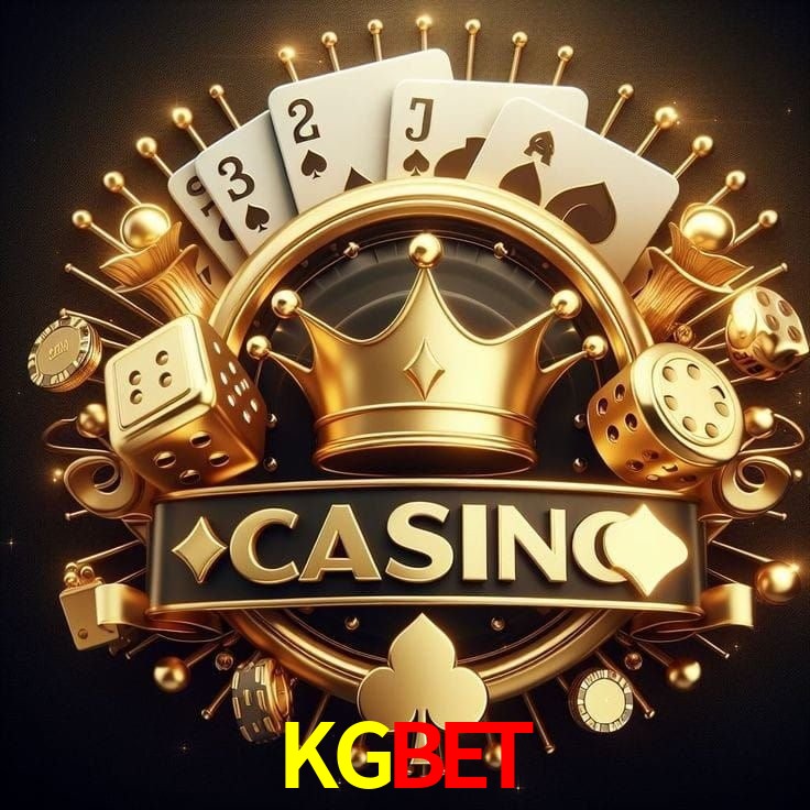Ofertas Exclusivas KGBET