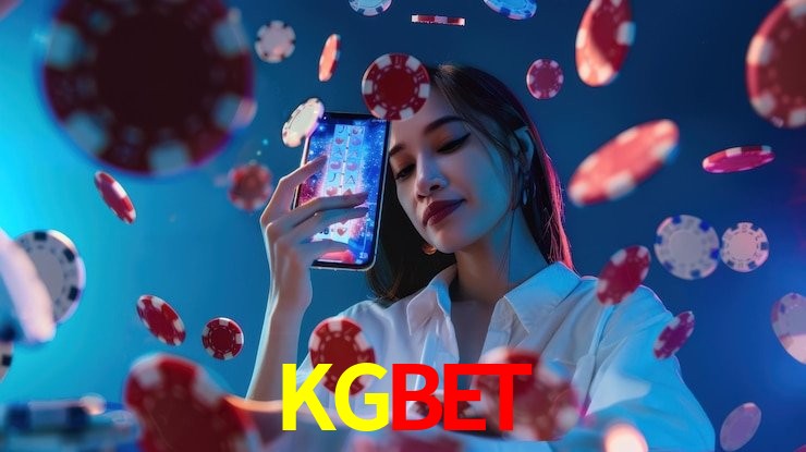 Jogo Aviator KGBET