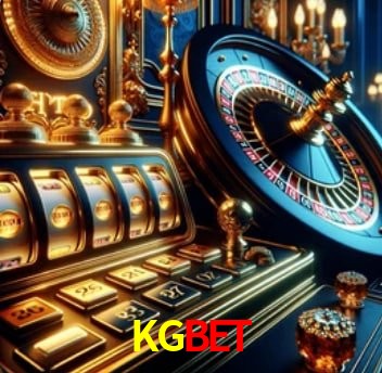 Benefícios da Conta KGBET