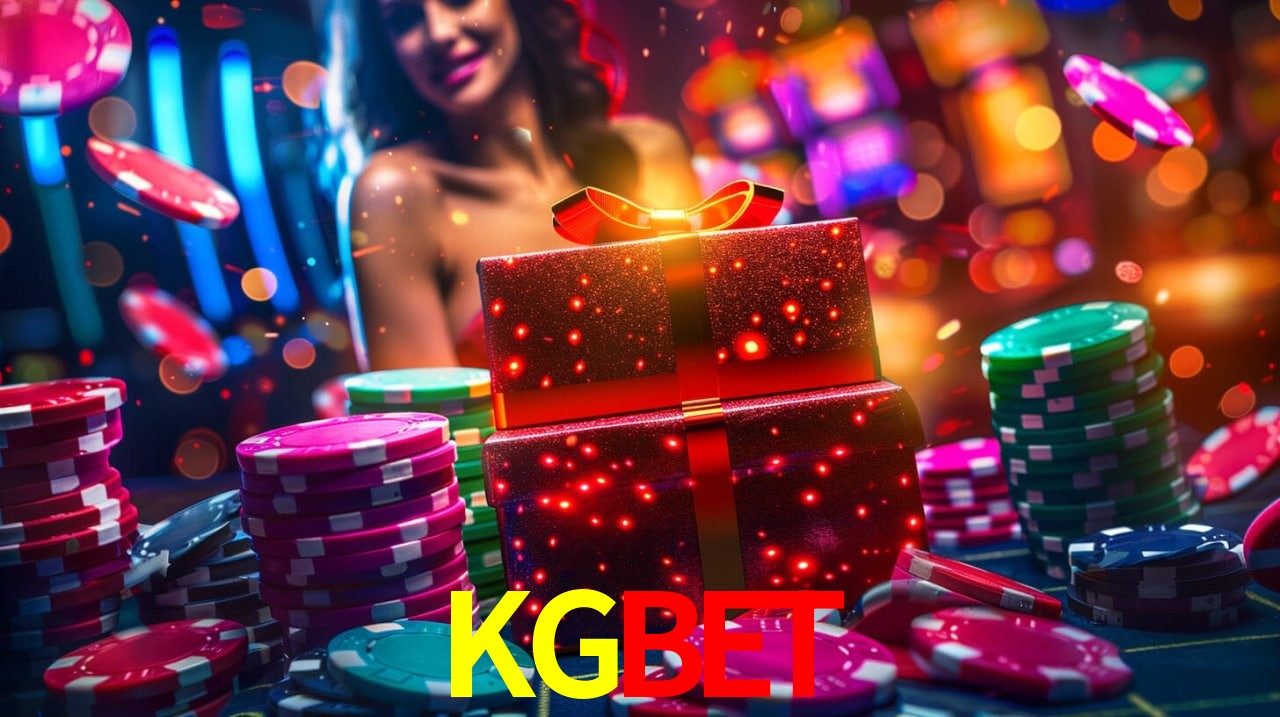 Estratégias Crash Games KGBET