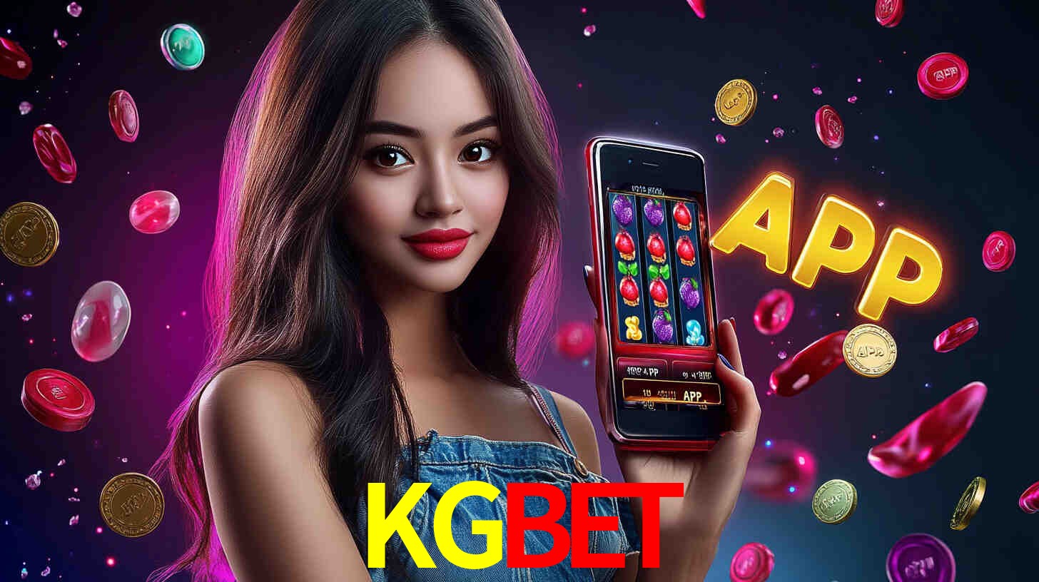 Apostas de Basquete KGBET