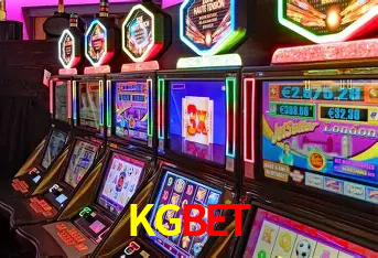 Descubra o Programa VIP da KGBET: Vantagens Exclusivas para Jogadores