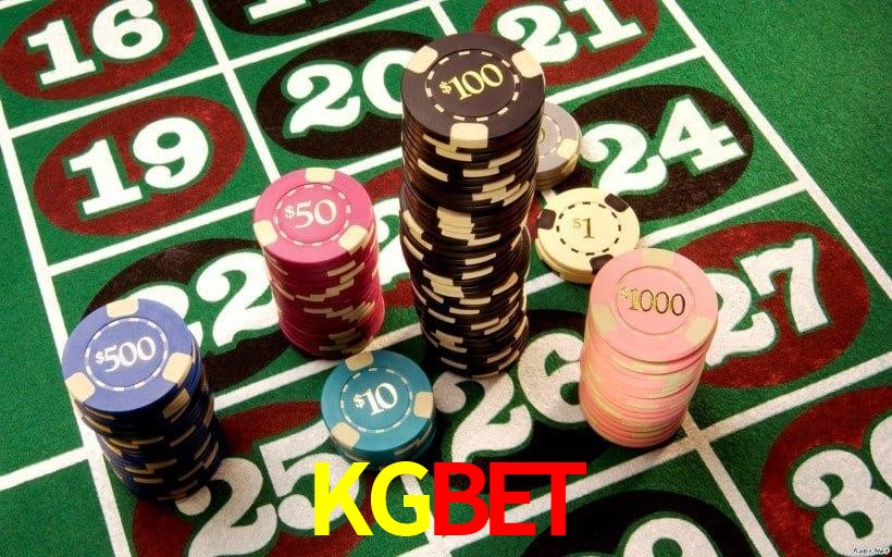Jogo Spaceman KGBET