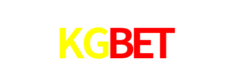 KGBET App